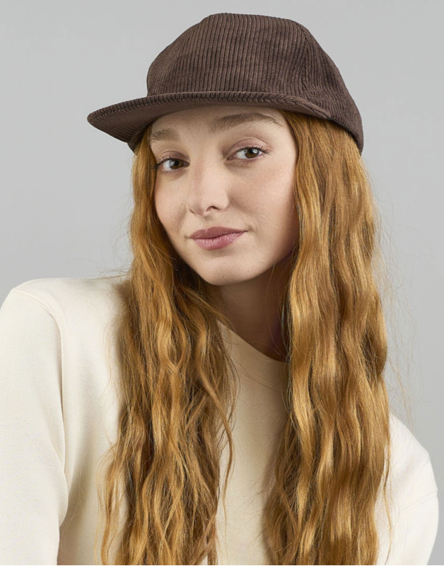 Casquette Severny AT548 AtlantisAtlantis